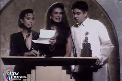 1994 manila film festival scandal